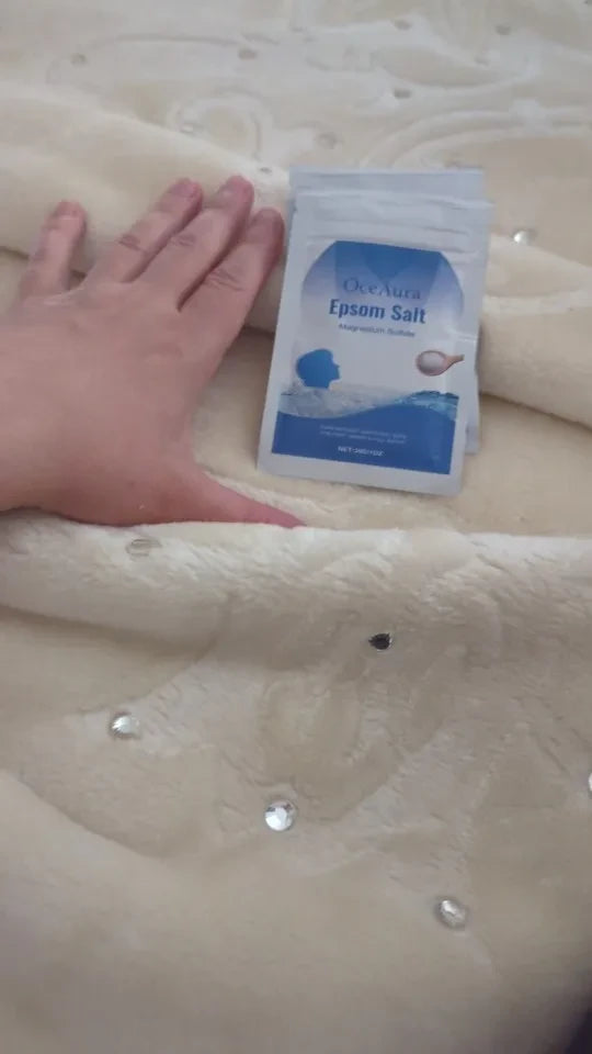 Review Card